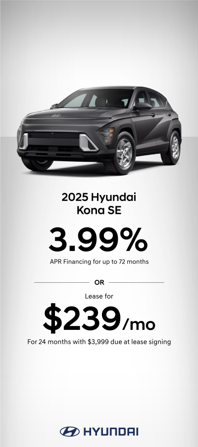 What Type of Battery Feeds in Hyundai Sonata 2017 Se: Expert Guide