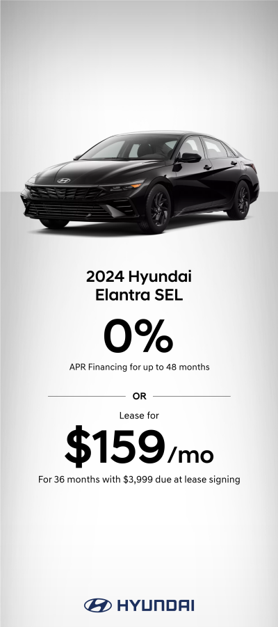 Used Vehicles for Sale in Kingston, NY - Prestige Hyundai