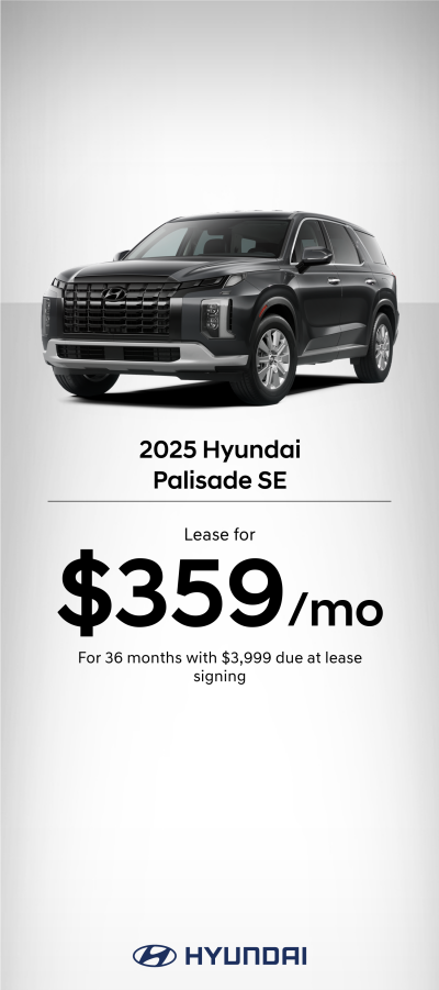 New Hyundai for Sale in Egg Harbor Township, NJ - Sport Hyundai
