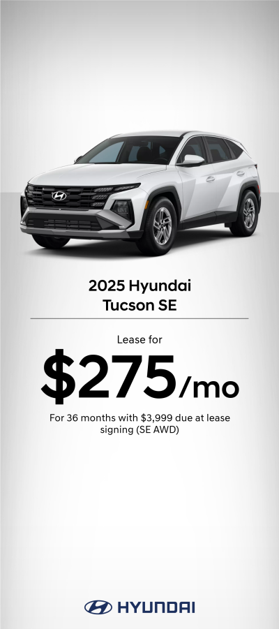 New Hyundai Santa Fe for Sale in Westminster, CO - Mountain Hyundai