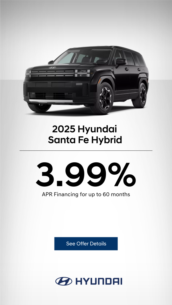 New & Used Cars For Sale Dublin OH | Columbus | Westerville